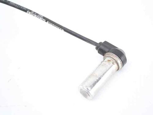 Electronic module LAND ROVER FREELANDER I (L314)  | BP19227763M83 
