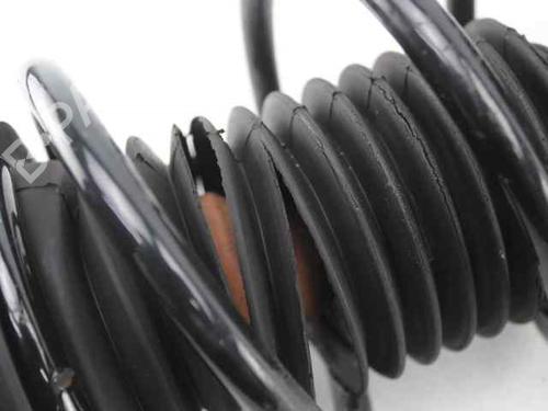 Right front shock absorber RENAULT MEGANE IV Grandtour (K9A/M/N_) 1.5 dCi 110 | BP30333421M17