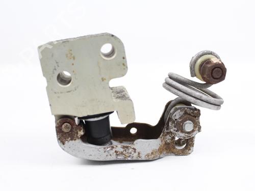 Other VW POLO III CLASSIC (6V2)  | BP19213657O1