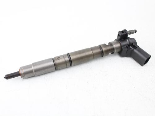 injector-vw-golf-v-1k1-2003-2004-2005-2006-2007-2008-2009-2010-40111850 main image