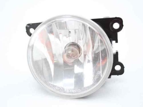 Used Left front fog light PEUGEOT 5008 (0U_, 0E_) 1.6 HDi (112 hp) 19785557