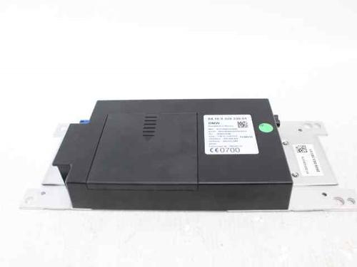Electronic module BMW 1 (F20) 114 d | BP39603114M83 - Image 5