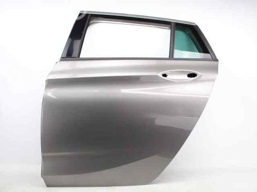 Used Left rear door Left rear door 33331099 33331099