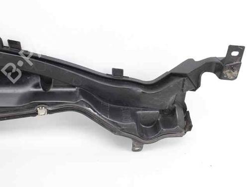 Scuttle panel FORD FIESTA VI (CB1, CCN)  | BP19231879C110 