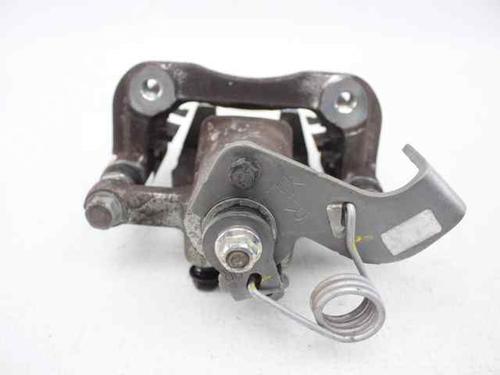 Right rear brake caliper HYUNDAI i20 II (GB, IB) 1.2 | BP19245233M106 