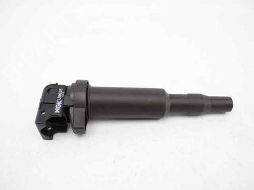 Used Ignition coil BMW 1 (E87) 120 i (150 hp) 19229257