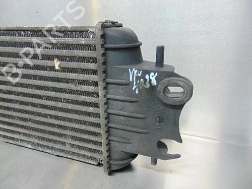 Intercooler CITROËN XSARA Break (N2) 1.4 HDi | BP19189686M30 