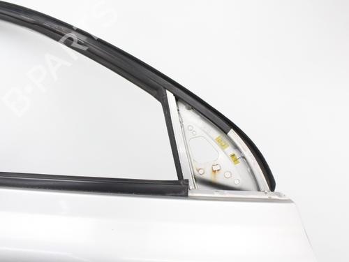 Right front door KIA RIO I Hatchback (DC)  | BP19215418C3 