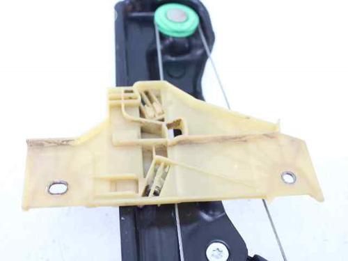 Rear left window mechanism CITROËN C4 Picasso II 1.6 HDi / BlueHDi 115 | BP37186863C24 - Image 7