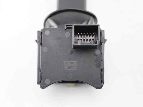 Steering column stalk OPEL ASTRA J (P10) 1.7 CDTI (68) | BP30631104I23 