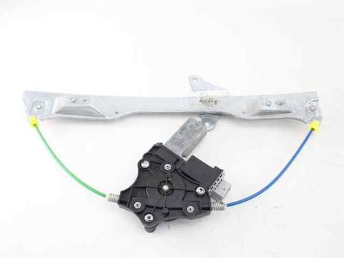 BP32769213C23 main image