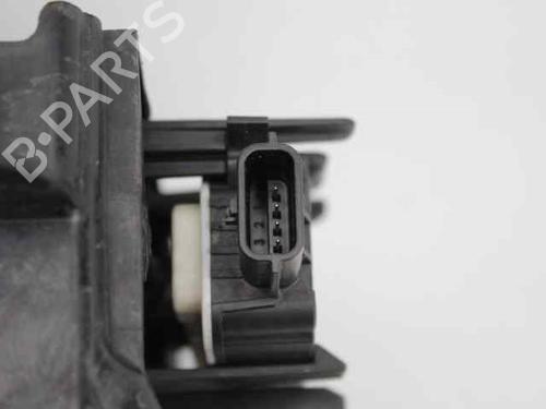 Other DACIA SANDERO III 1.0 TCe LPG | BP33894501O1  - Image 6