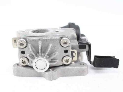 Egr HYUNDAI i30 Estate (PDE) 1.6 CRDi | BP25041621M69