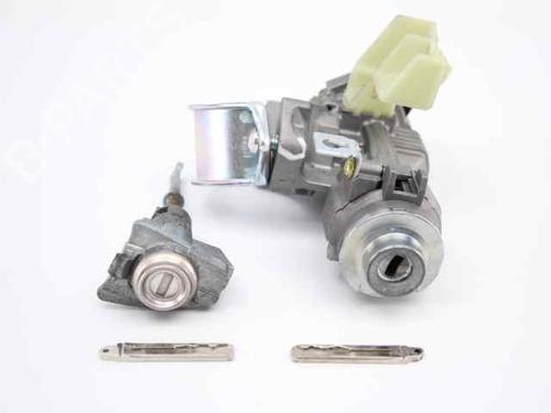 Used Ignition barrel HYUNDAI i20 II (GB, IB) [2014-2021]  19235618