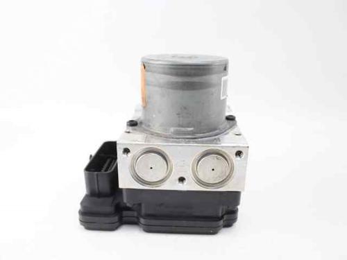 ABS pump HYUNDAI i30 (GD) 1.6 CRDi | BP34334050M43  - Image 5