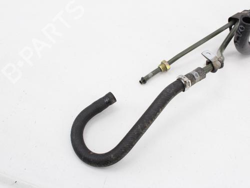 Pipe VOLVO V40 Estate (645) 1.6 | BP19206839M125 