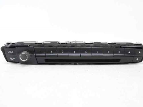 Electronic module BMW 1 (F20) 114 d | BP39603103M83 - Image 3