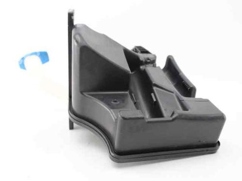 Windscreen washer tank VW POLO V (6R1, 6C1) 1.2 TDI | BP29761245C113 
