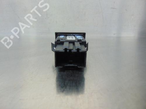Switch SKODA FABIA I Combi (6Y5) 1.4 | BP19199562I30 