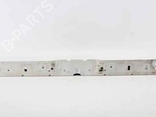 Used Crossmember OPEL INSIGNIA A Sports Tourer (G09) 1.6 CDTi (35) (136 hp) 32691858