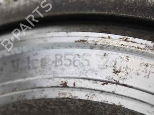 Flywheel FIAT 500L (351_, 352_) 1.6 D Multijet (199LYD1B) | BP33059973M101  - Image 5