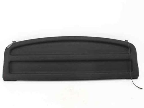 Used Rear parcel shelf Rear parcel shelf MITSUBISHI MIRAGE / SPACE STAR VI Hatchback (A0_A) 1.2 (A03A) (80 hp) 33418322 33418322
