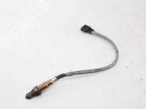 Sonda eletrónica Sonda eletrónica 38182522 38182522