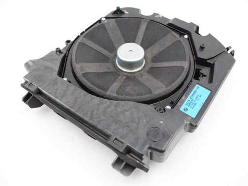 Used Electronic module BMW 5 Touring (F11) [2009-2017]  19229636