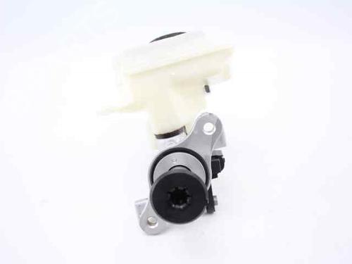 Brake master cylinder SEAT IBIZA V (KJ1, KJG) 1.0 | BP21373858M77 