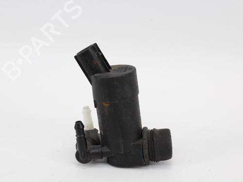 Ruitensproeierpomp FORD FOCUS II (DA_, HCP, DP)  | BP19203759E24 