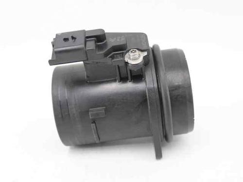 Mass air flow sensor PEUGEOT 308 II (LB_, LP_, LW_, LH_, L3_) 1.6 HDi / BlueHDi 115 | BP29109857M95 