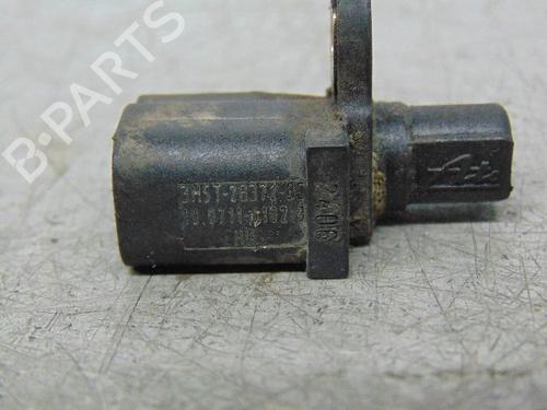 Electronic module FORD FOCUS II (DA_, HCP, DP)  | BP19189306M83 