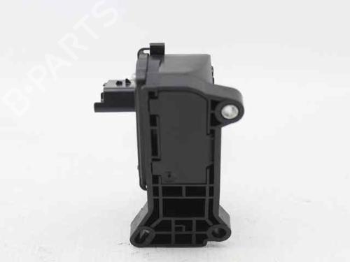 Pedal PEUGEOT 308 SW II (LC_, LJ_, LR_, LX_, L4_) 1.6 HDi / BlueHDi 115 (LCBHXM, LCBHXT) | BP29644912I4 