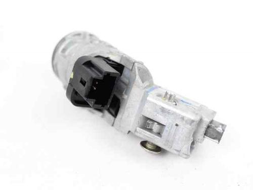 Ignition barrel PEUGEOT 407 SW (6E_, 6D_) 2.0 HDi 135 | BP19216478M48 