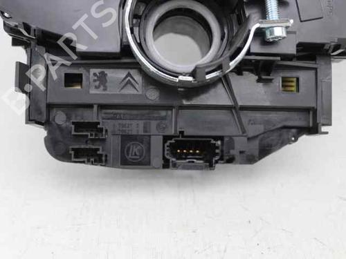 Steering column stalk CITROËN C3 III (SX) 1.2 PureTech 82 | BP39572980I23 - Image 7