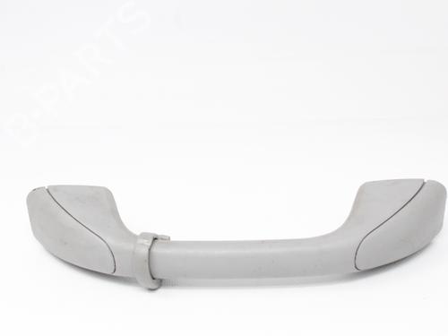Håndtag i tag RENAULT MEGANE I (BA0/1_) 1.4 16V (BA0D, BA1H, BA0W, BA10) (95 hp) 19203858