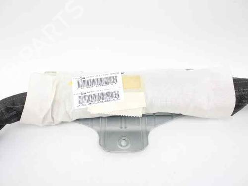 Right curtain airbag PEUGEOT 3008 I MPV (0U_) 1.6 HDi | BP21181338C12 