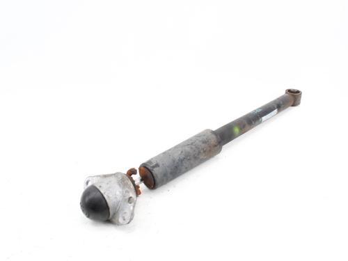 Used Left rear shock absorber SEAT TOLEDO II (1M2) 2.3 V5 (150 hp) 19211609