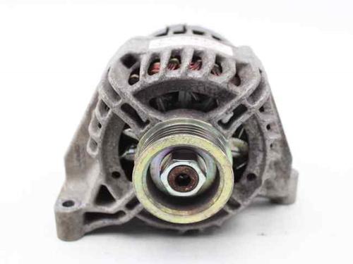 Alternator FIAT PANDA (312_, 319_)  | BP19240707M7 