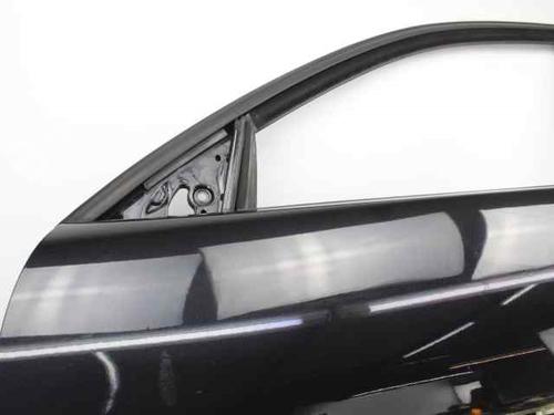 Left front door SEAT IBIZA III (6L1)  | BP22795159C2 