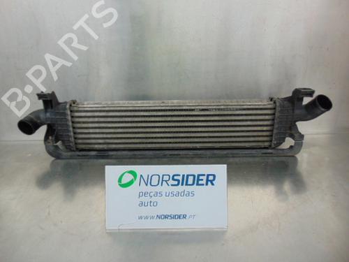Used Intercooler VOLVO S40 II (544) 2.0 D (136 hp) 19197347
