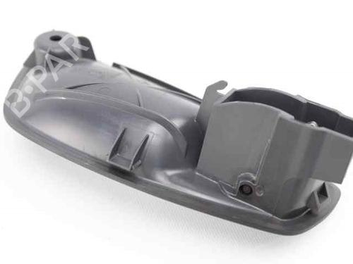 Front left interior door handle BMW 1 (E87)  | BP19222498I13 
