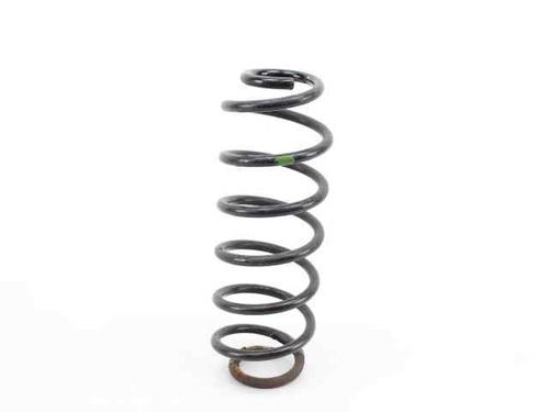 Used Shock absorber spring FORD FIESTA VI (CB1, CCN) 1.4 TDCi (70 hp) 19216627