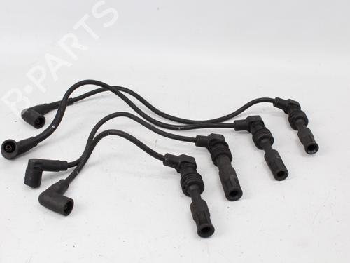 Used Other FORD FOCUS I (DAW, DBW) 1.6 16V (100 hp) 19206267