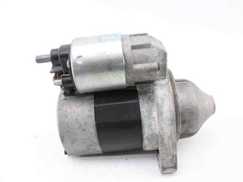Startmotor FORD C-MAX II (DXA/CB7, DXA/CEU) 1.0 EcoBoost | BP29963798M8