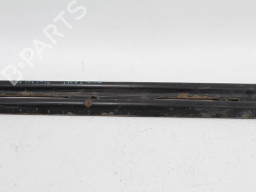 Crossmember FORD FOCUS I (DAW, DBW) 1.4 16V | BP19206279C162 