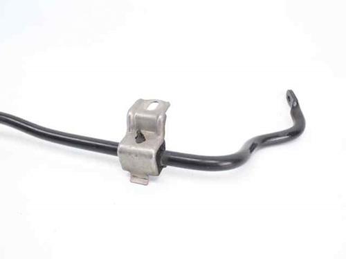 Anti roll bar PEUGEOT 2008 I (CU_) 1.2 VTi | BP23201557M96 