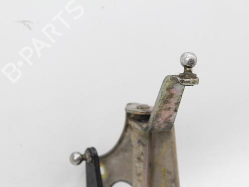 Gear lever ROVER 400 II (RT) 414 Si | BP19208316M90 