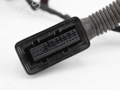 Wiring harness AUDI A4 B8 (8K2) 2.0 TDI | BP19213295E16 