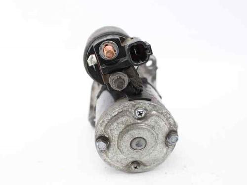 Startmotor HYUNDAI i30 (GD) 1.4 | BP24423712M8 